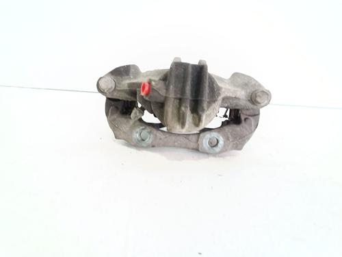 Left front brake caliper CITROËN C3 II (SC_) | BP36450869M105 - Image 4