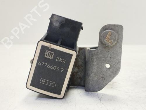 Elektronisk sensor BMW 5 (E60) 535 d (272 hp) 30387420