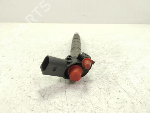 Injector AUDI A6 C6 (4F2) 3.0 TDI quattro | BP40199070M100 - Image 3