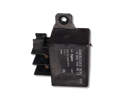 Used Electronic module Electronic module 39463269 39463269