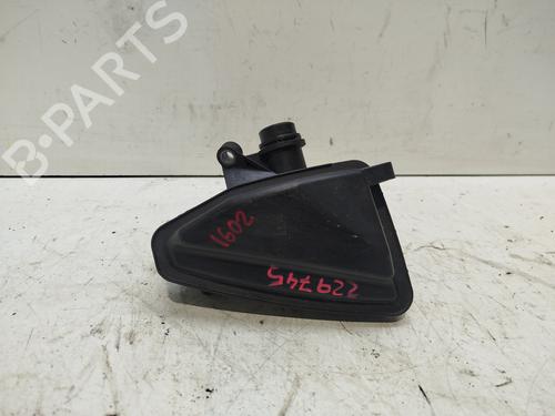 Used Electronic sensor Electronic sensor 39076094 39076094