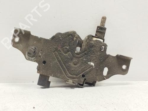 Hood lock FORD MONDEO III (B5Y)  | BP25033677C133 