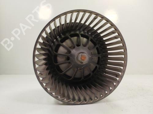 Heater blower motor VOLVO S40 II (544) 1.6 D | BP30512638M62