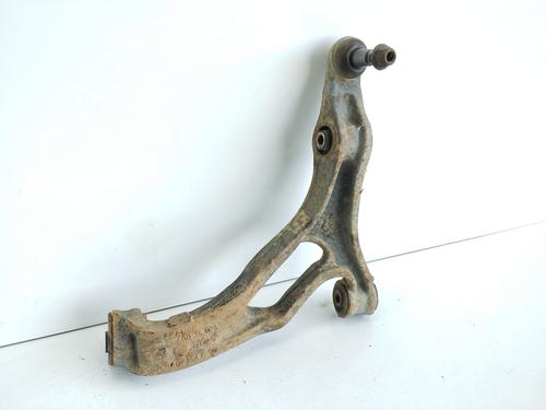 Right front suspension arm VW TOUAREG (7LA, 7L6, 7L7) 5.0 V10 TDI | BP19392920M13 