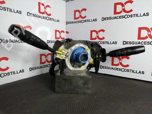 Used Headlight switch KIA CARENS II MPV (FJ) 2.0 CRDi (140 hp) 17427708