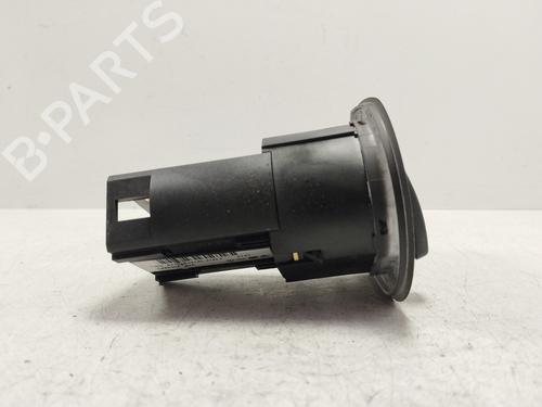 Headlight switch SEAT IBIZA IV (6J5, 6P1) | BP39075700I24 - Image 4
