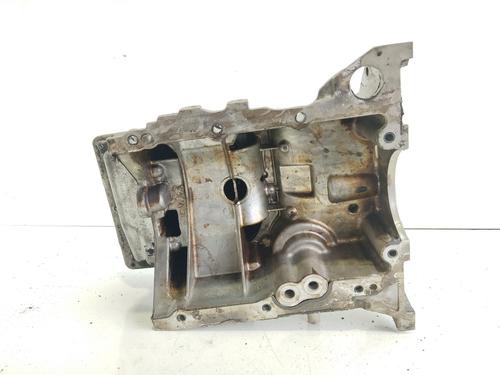 Oil sump HYUNDAI i10 II (BA, IA) 1.0 | BP30504313M115