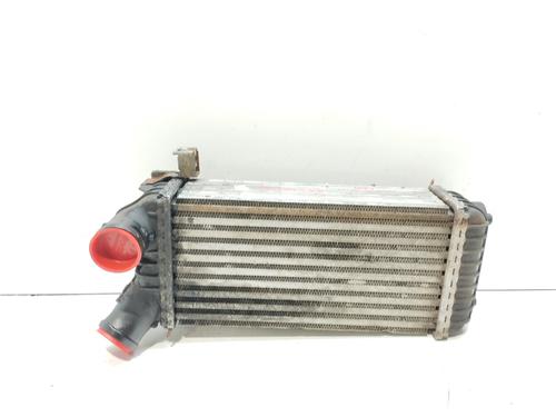 Used Intercooler FORD C-MAX II (DXA/CB7, DXA/CEU) 1.6 TDCi (95 hp) 22689763