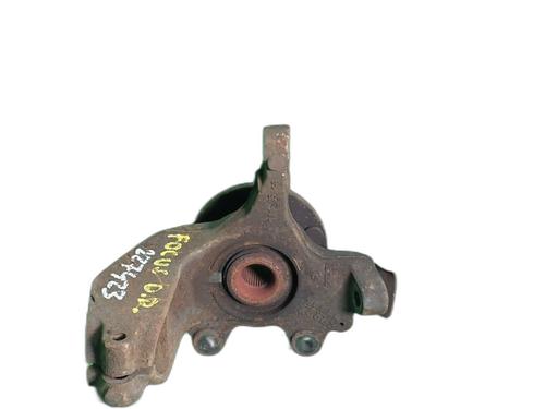 Right front steering knuckle FORD FOCUS II (DA_, HCP, DP) | BP31164018M26