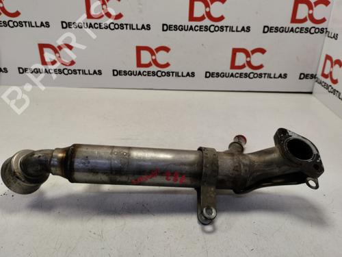 EGR-Ventil MERCEDES-BENZ A-CLASS (W169) A 180 CDI (169.007, 169.307) (109 hp) 17418671