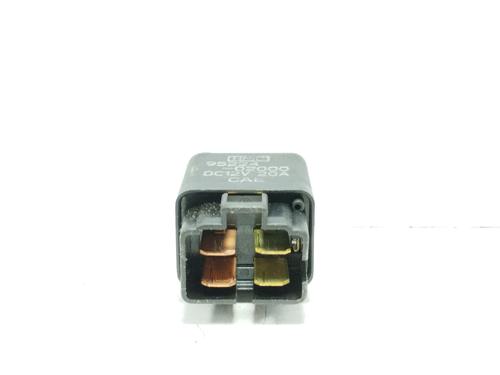 Elektronisk modul HYUNDAI H-1 / STAREX Bus (A1)  | BP17421855M83 