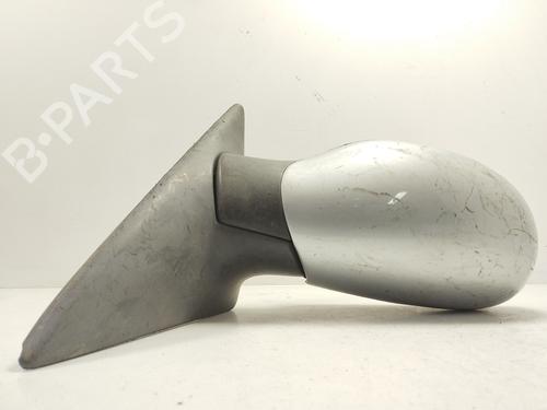 Used Left mirror RENAULT LAGUNA I (B56_, 556_) [1993-2002]  19439887
