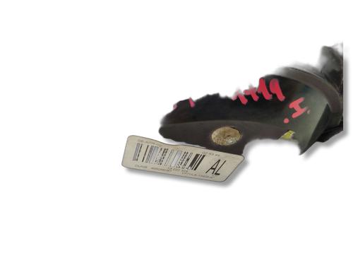 Left taillight OPEL ASTRA H (A04) 1.9 CDTI 16V (L48) | BP36900142C34  - Image 5