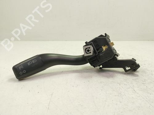 headlight-switch-audi-tt-8j3-2006-2007-2008-2009-2010-2011-2012-2013-2014-2015-29393787 main image