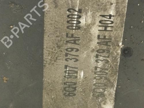 ABS pump SEAT IBIZA III (6L1) | BP30353632M43