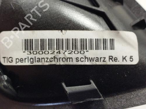 Front right interior door handle BMW 1 (E87) 118 d | BP23410720I14 
