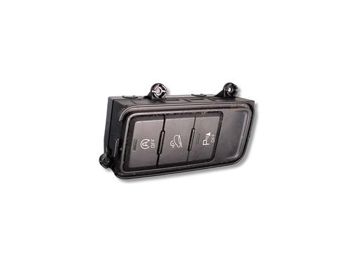 Switch KIA SPORTAGE IV (QL, QLE) 1.7 CRDi | BP38498803I30 - Image 3