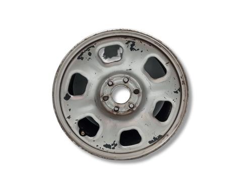Fælk Fælk NISSAN NAVARA NP300 (D40) [2004-2026] 39746180 39746180