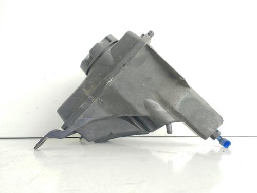 Used Expansion tank BMW 1 (E87) 118 d (143 hp) 24167521