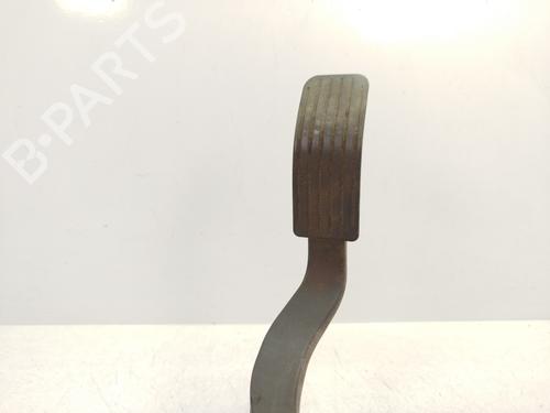 Pedal PEUGEOT 308 I (4A_, 4C_)  | BP28009932I4 
