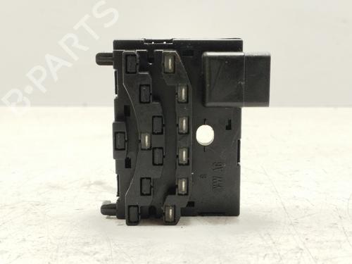 Elektronisk modul SEAT LEON (1P1)  | BP28320164M83 