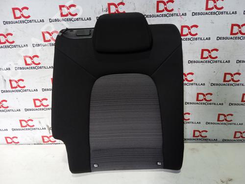Used Rear seat HYUNDAI KONA (OS, OSE, OSI) [2017-2023]  17416720