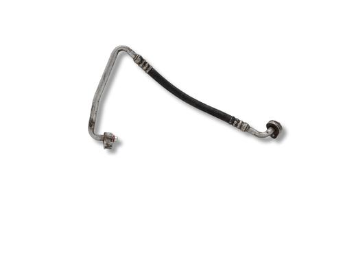 AC pipe FORD FOCUS II (DA_, HCP, DP) 1.6 TDCi | BP34286945M126  - Image 5