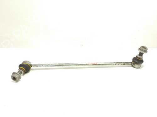 Used Other Other SEAT ALTEA (5P1) [2004-2015] 17540988 17540988