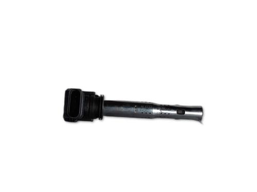 Used Ignition coil AUDI TT (8J3) 2.0 TFSI (200 hp) 29379176