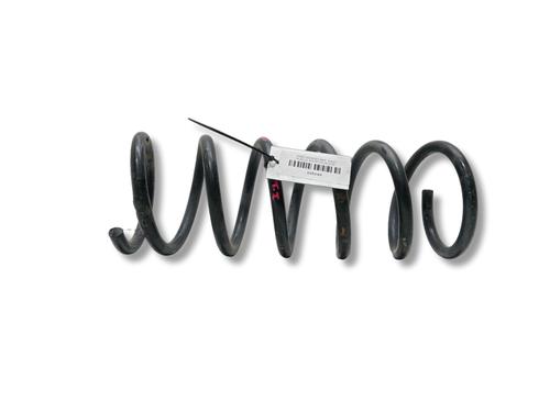 Used Shock absorber spring Shock absorber spring FORD MONDEO IV (BA7) [2007-2015] 36448456 36448456