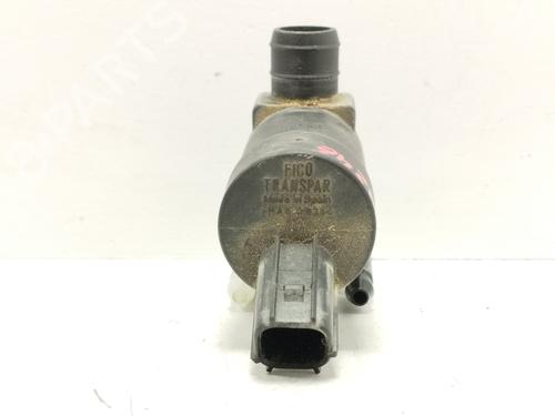 Front wiper motor VOLVO XC70 I Cross Country (295) D5 AWD | BP17422557M29 