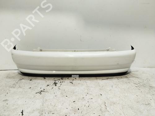 Used Rear bumper SEAT IBIZA II (6K1) 1.9 D (64 hp) 22273202