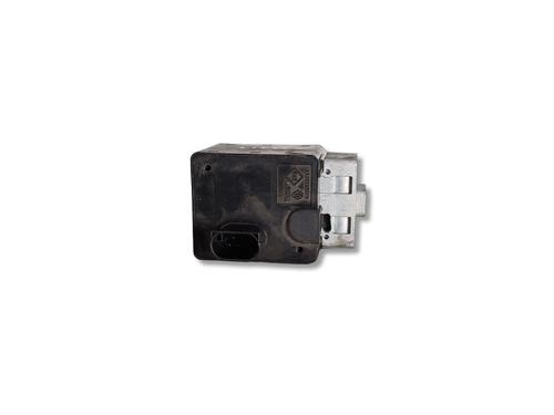 Used Electronic module Electronic module RENAULT MEGANE II (BM0/1_, CM0/1_) [2001-2012] 39076424 39076424