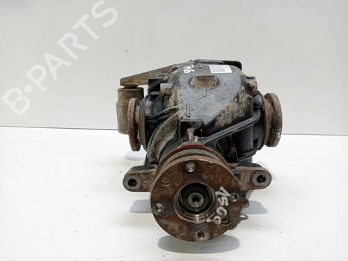 Differential hinten BMW 3 (E46) 320 d | BP29626649M24 