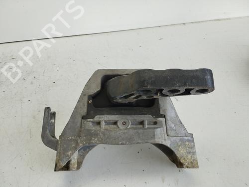 Engine mount CHEVROLET CRUZE (J300) 2.0 CDI | BP30049921M89 