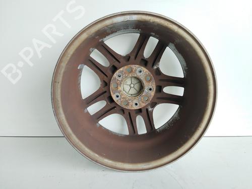 Rim BMW 3 (E46) 320 d | BP19264918C45 
