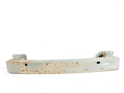 Køfangervange MAZDA 5 (CR) 2.0 CD (CR19) (143 hp) 31091464