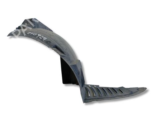 Used Wheel arch Wheel arch PEUGEOT 407 (6D_) 1.8 16V (6D6FYC) (125 hp) 39808543 39808543