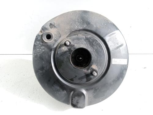 Used Servo brake Servo brake SEAT TOLEDO III (5P2) 2.0 TDI 16V (140 hp) 34648720 34648720