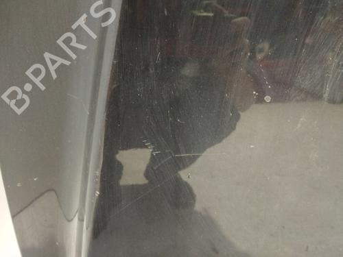 Hood VOLVO S80 I (184) 2.4 | BP25250306C1 