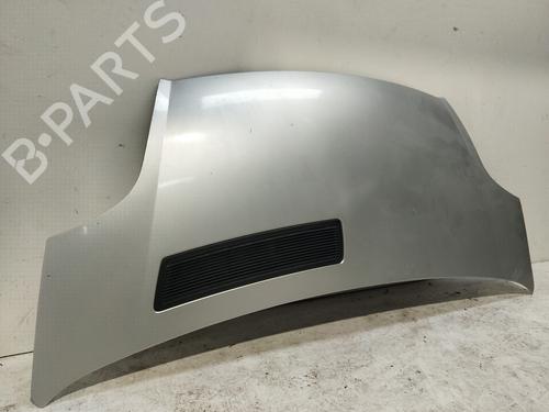 Hood OPEL VIVARO A Van (X83) 1.9 DTI (F7) | BP29395142C1 