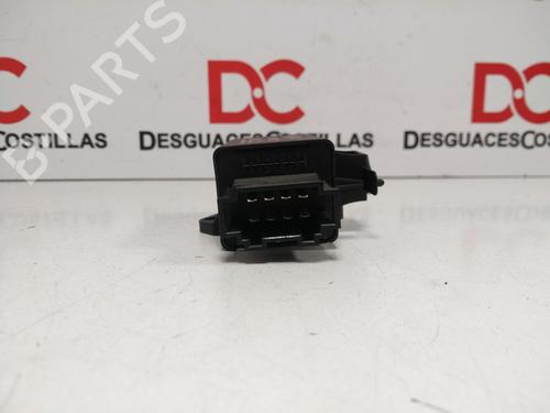 Electronic module VW PASSAT B6 (3C2) 2.0 TDI | BP17403282M83 