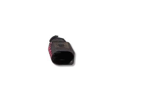 Electronic sensor SKODA SUPERB I (3U4) 1.9 TDI | BP38992379M84 - Image 4