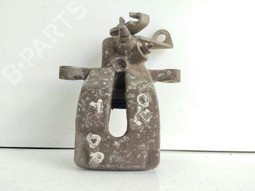 Used Right rear brake caliper Right rear brake caliper 36527577 36527577