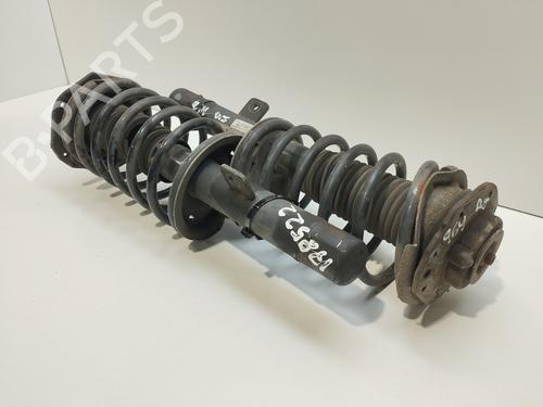 Right front shock absorber CITROËN XSARA Coupe (N0) 2.0 HDi 109 | BP28088200M17 