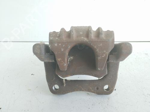 Right rear brake caliper SEAT TOLEDO III (5P2)  | BP28186506M106 