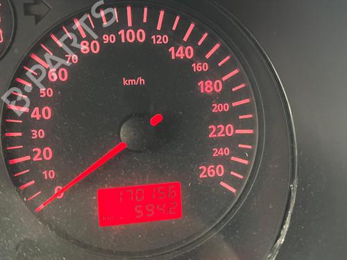 Other SEAT TOLEDO II (1M2) | BP22691306O1