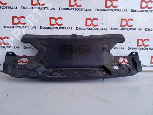 Used Other BMW 3 (E36) 325 td (115 hp) 25835887