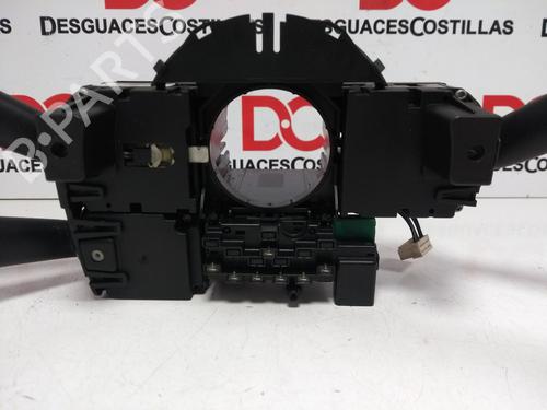 Switch VW PASSAT B6 (3C2) 2.0 TDI | BP17403315I30 