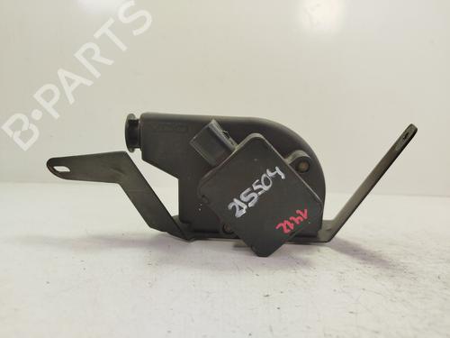 Pedal CITROËN XSARA Coupe (N0) 2.0 HDI 90 (90 hp) 27556469